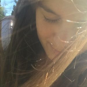 Meet your Posher, Eugenia